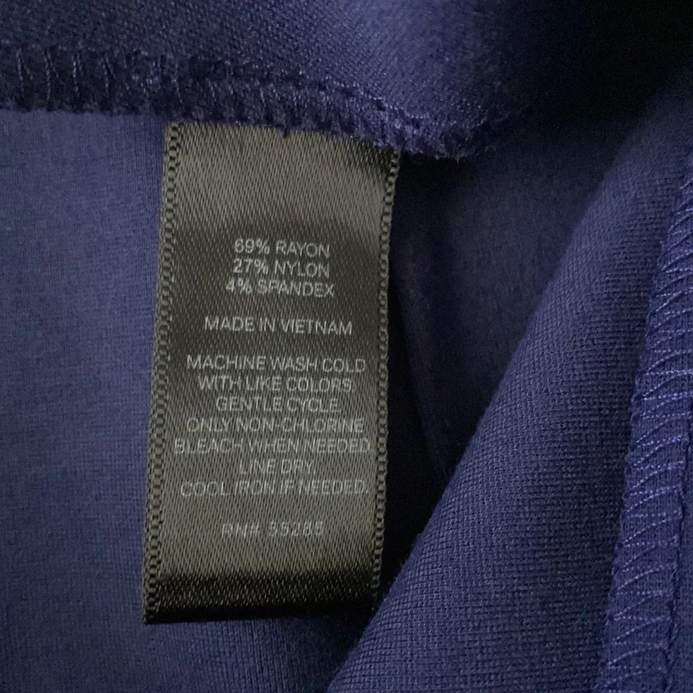 Express NWT pencil skirt